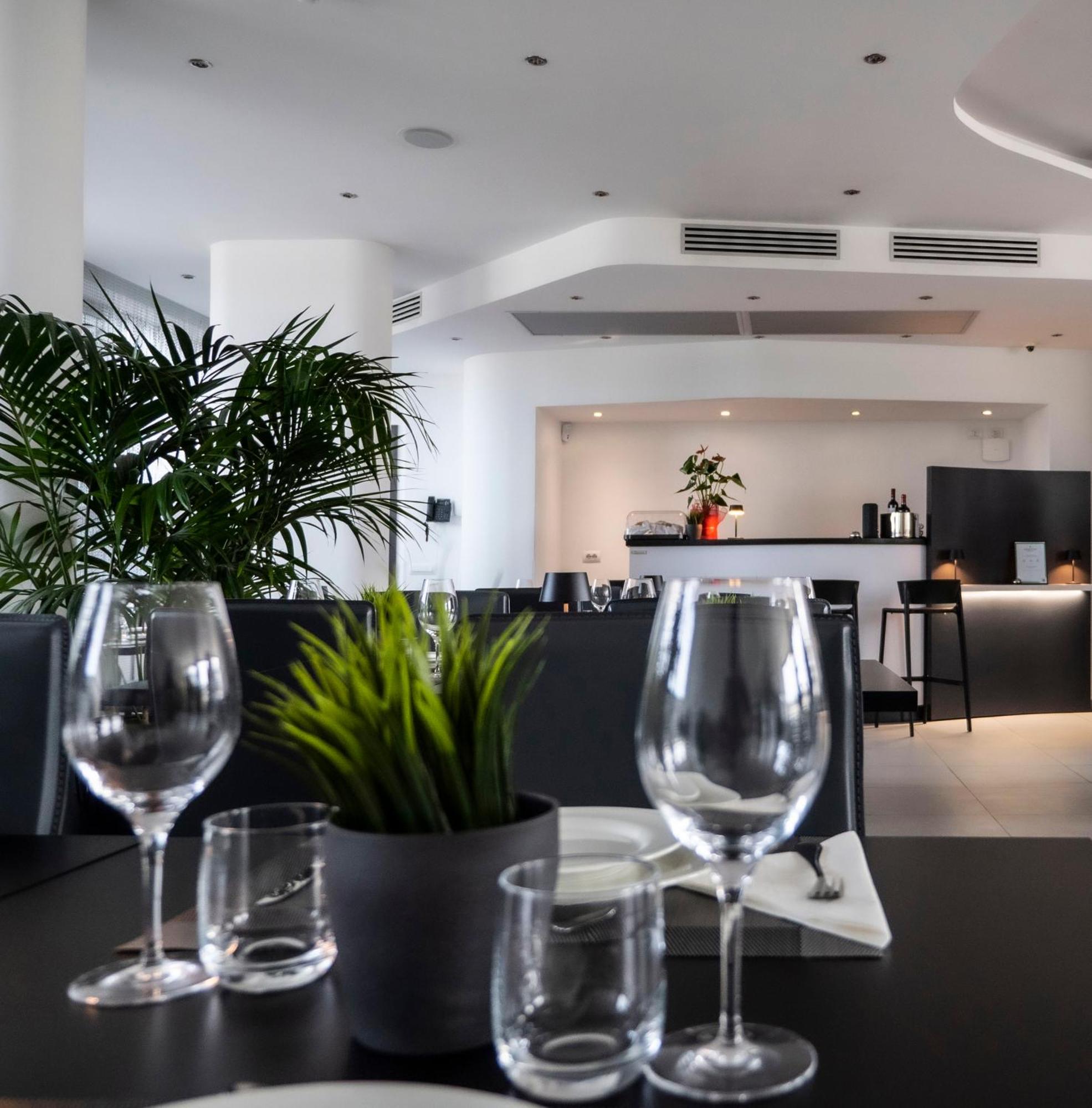 Loto Business Hotel Rome Exterior photo
